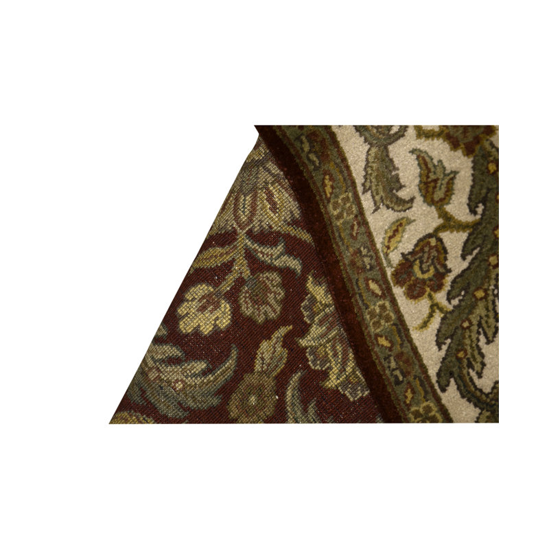 Oriental Area Rug