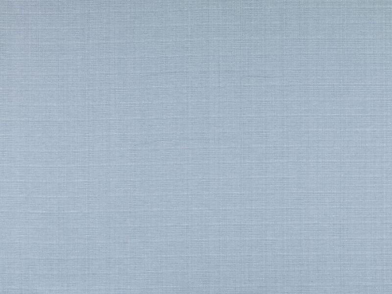 Tissu Addison All Purpose, Aegean