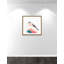 Chickadee II par Casa Fine Arts-55789866-55789882-55789890