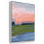 Kattskill Bay - 3 pièces, reproduction sur toile-939824963-939824968