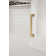 Bridgeport 5 1/16" Centre Handle Pull Multipack