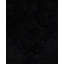 Overdyed One-of-a-Kind 8' 3" X 9' 10" Hand Knotted Area Rug