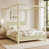 Beige sélectionné
