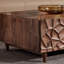 Table basse Creative