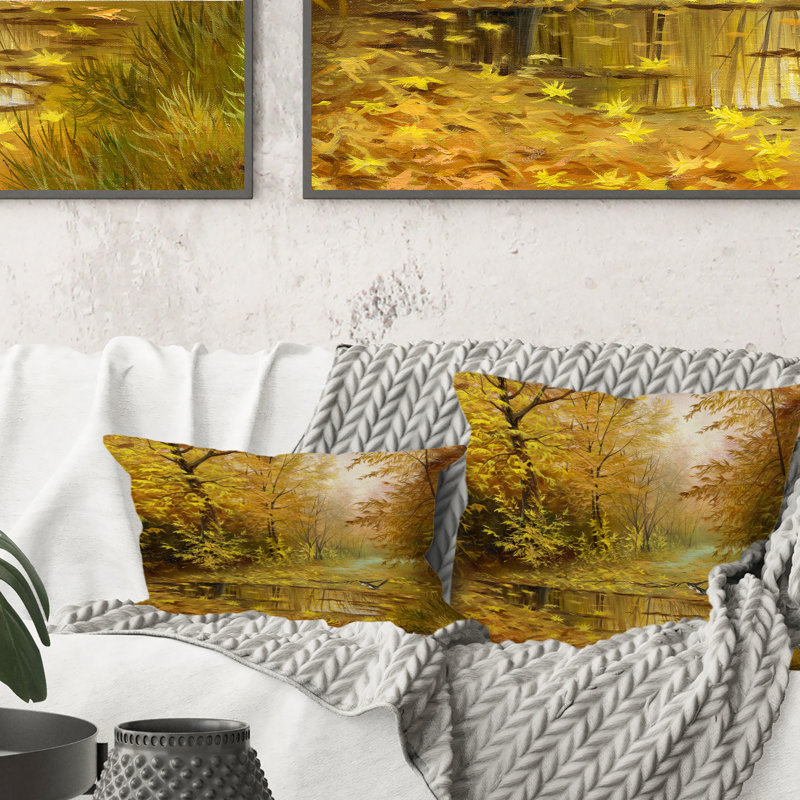 Coussin Beautiful