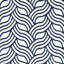 Sangomar Applique Fabric-58849784