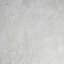 Papier peint texturé ivoire blanc cassé-1430837714