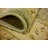 Moore Oriental Indoor Rug-1158212849