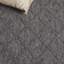 Tapis géométrique haute performance Highland 950-219748043