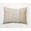 Housse de coussin carrée/insert-1515057962-1515057960