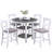 5-pcs Counter Height Dining Set-1731586874-1731586873