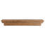 Tablette de manteau Dogbel-84974876-84974870