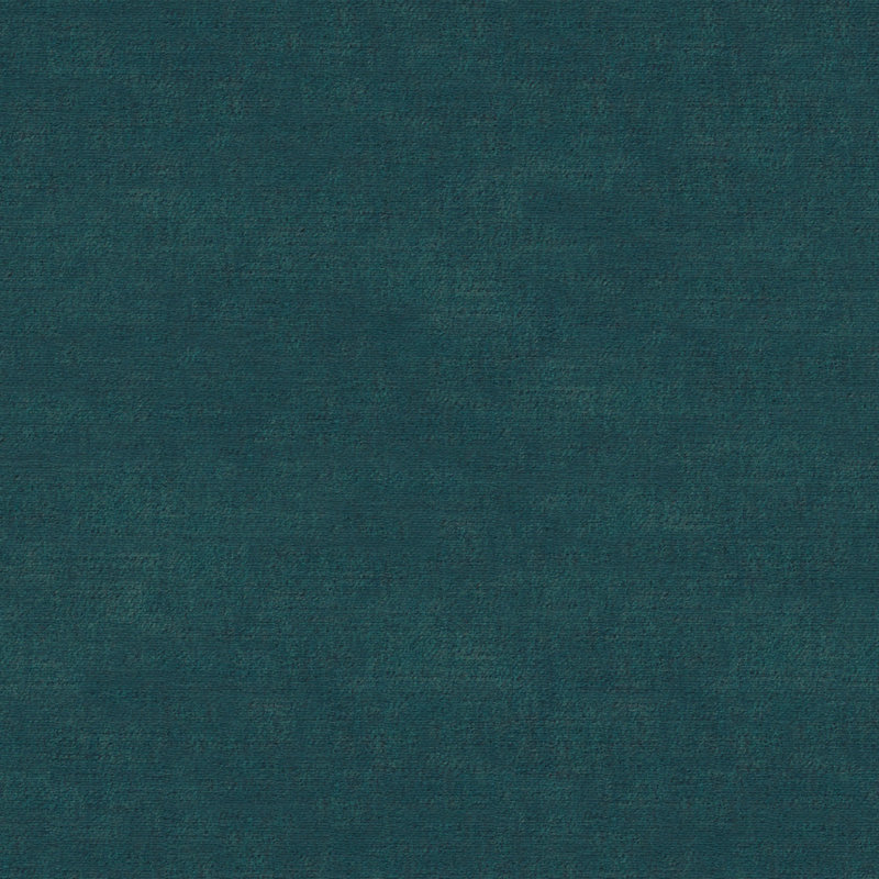 Montage, Teal