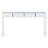 Modern Minimalist Console Table,Entryway table-987148698