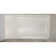 Aspirations 30'' W D Rectangular Single Shower Base