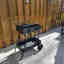 Photos des clients 1 de 1