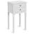 Volz 16'' W Nightstand-1867769817