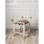 Boca Ocelot Bench-544046907-544046909