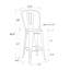 North Andover Bar Stool-1415327134-1355892587