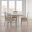 Bayou Drop Leaf Dining Set-18992482