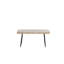 Martika 4 Seater Rattan Conversation Set