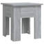 Table de bout en bois d'ingénierie-1772586296-1757039756