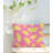 Summer Lemon Outdoor Pillow-111995405-111995409