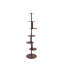 Plates Bookcase-289667544