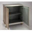 Accent Cabinet