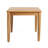 GAVIN SIDE TABLE