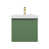 Aventurine Green