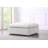 Sachel Upholstered Ottoman-1687256582