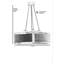 Chandle Chandelier-103706983