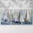 " Quiet Wind II " 3 - Pieces-1709719644-1709719619