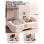 Automatic Water Dish/Automatic Feeder