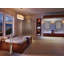 Virage® Light - Single Sconce-59092794