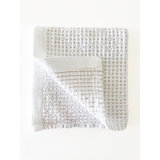Washcloth Set