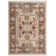 Tapis oriental Smead Performance