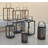 Lighthouse Floor Lantern-55818185