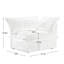 Canapé Koala LSF avec 1 coussin-909611971