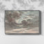Paysage rétro CCXXV-386975863-386975865