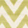 Sanyla Hand Tufted Wool Chevron Rug