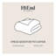 Housse de couette 1 pièce Lily-87126996-87082068