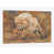 Toile tendue