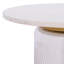 Table d'appoint Kathony