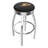NHL Swivel Bar Stool-19937465-90149587