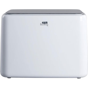 Machine à laver portable Iwash