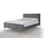 Julia Upholstered Platform Bed-478716868-442286448