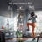 Vornado Fly Max High Velocity Fitness Fan