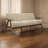 73'' Upholstered Sofa-95256895